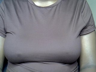 LAYLAAH Porn Show
