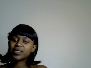 LAYLAAH's Live Webcam