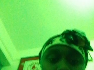 LAYLAAH