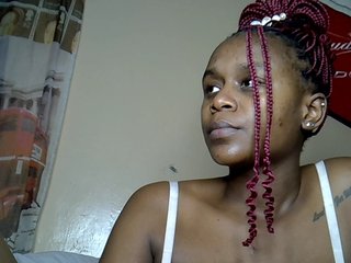 LAYLAAH