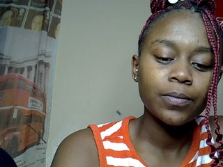 LAYLAAH