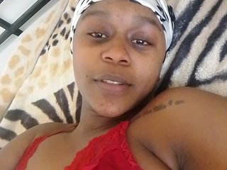 LAYLAAH