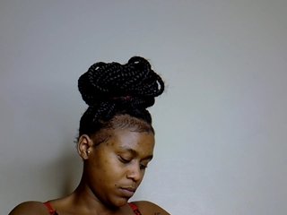 LAYLAAH