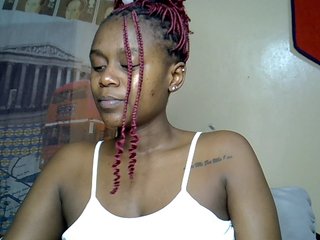 LAYLAAH