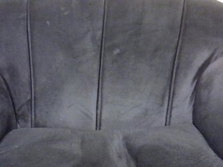 SquirtLaylaah Porn Show