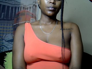 LAYLAAH