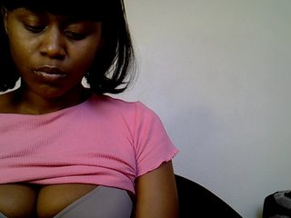 LAYLAAH