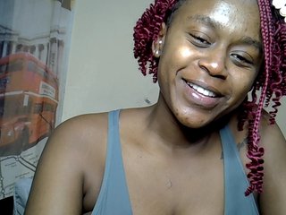 LAYLAAH