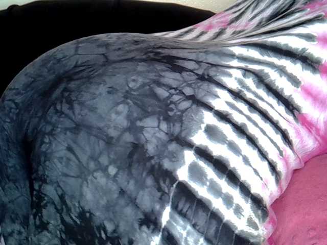 MDIVAH live cam on BongaCams