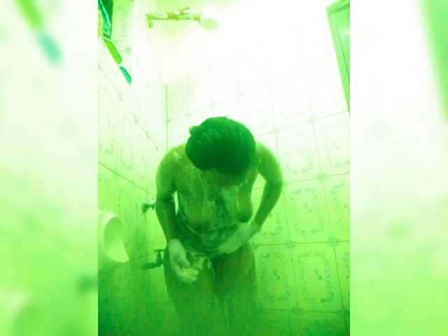 MDIVAH