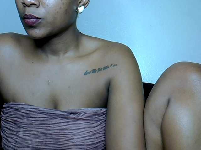 SquirtLaylaah