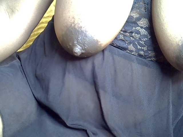 MDIVAH