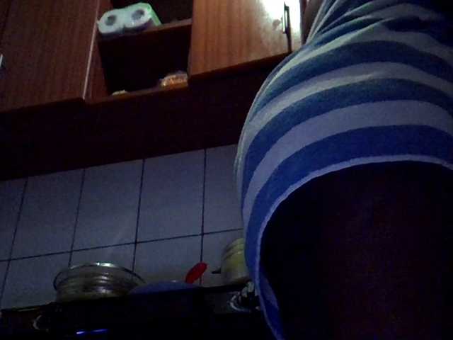 MDIVAH