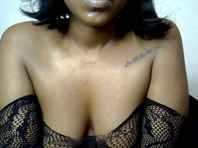 MDIVAH