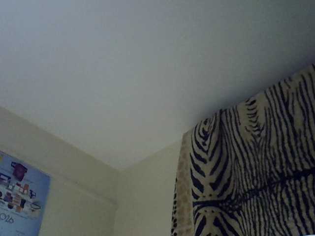 MDIVAH live cam on BongaCams