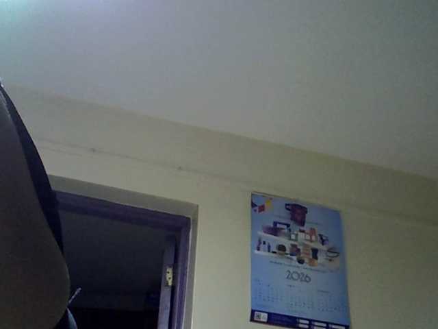 MDIVAH live cam on BongaCams