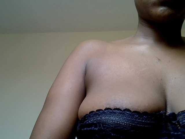 MDIVAH