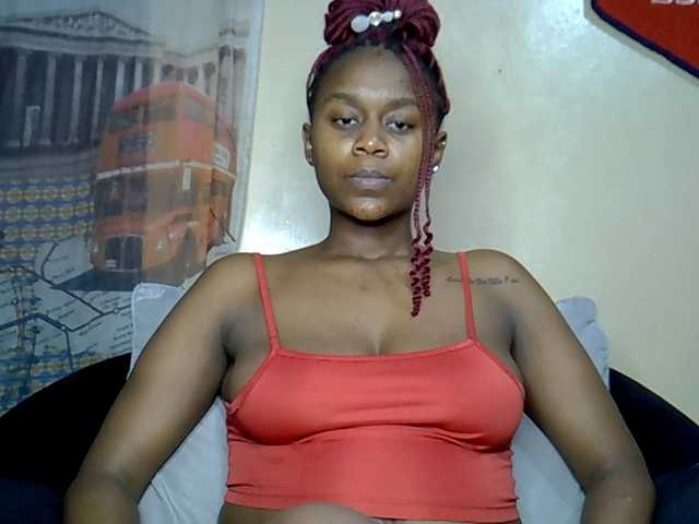 LAYLAAH