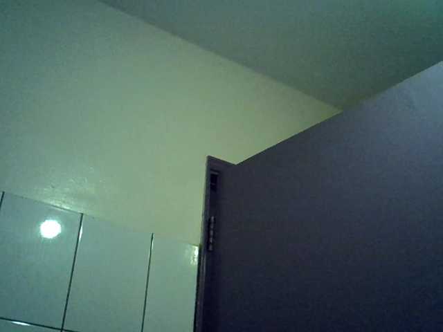 MDIVAH live cam on BongaCams
