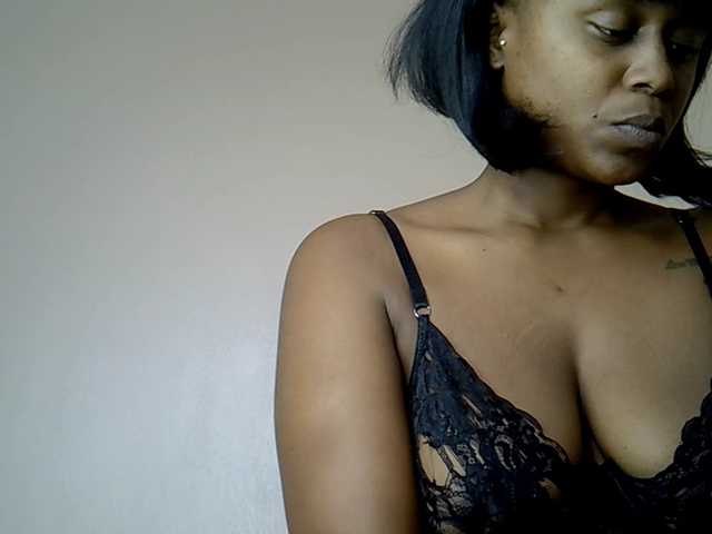 MDIVAH