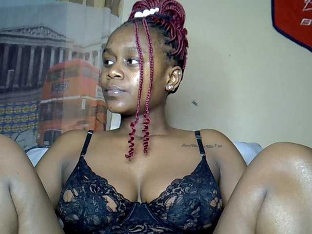 LAYLAAH