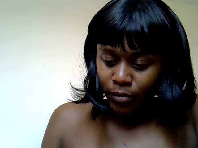 MDIVAH