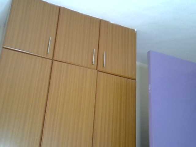 MDIVAH live cam on BongaCams
