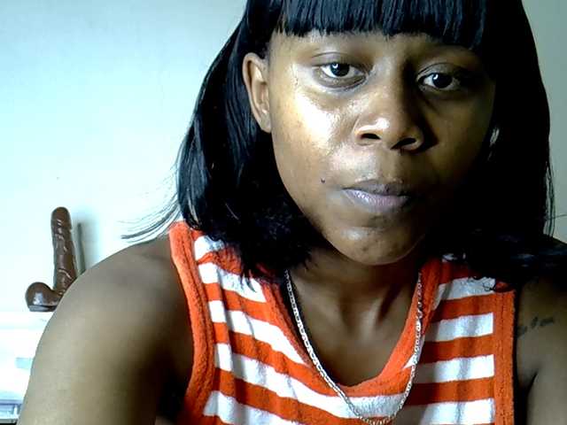 MDIVAH