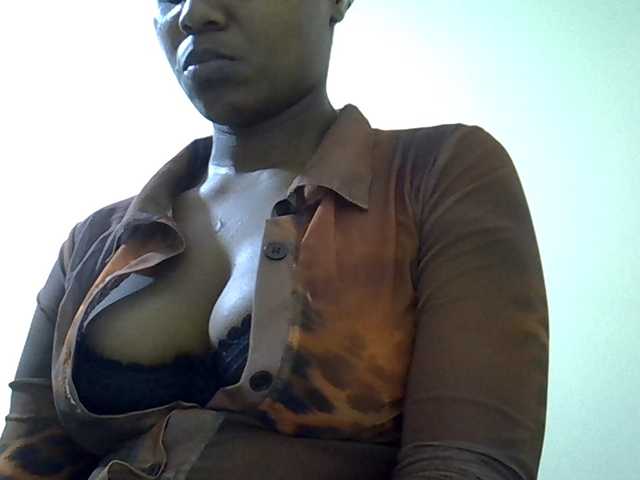 MDIVAH