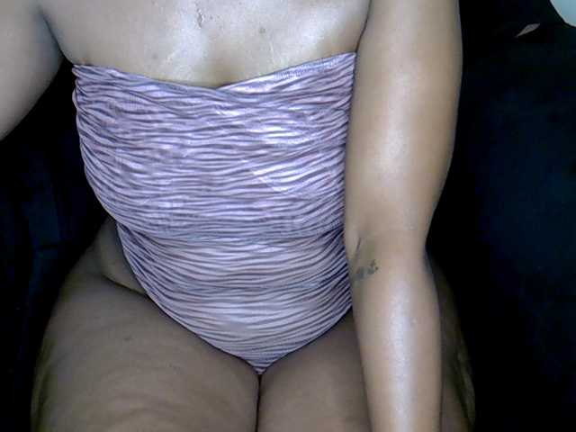 SquirtLaylaah