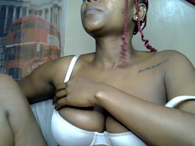 LAYLAAH — bongacams