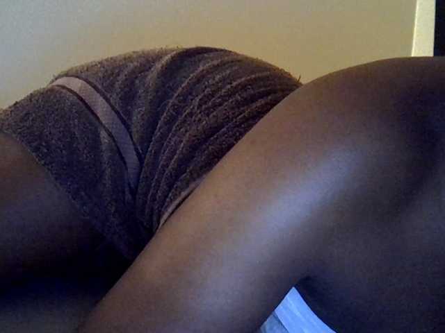 MDIVAH live cam on BongaCams