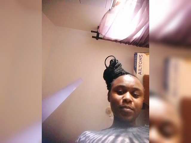 MDIVAH