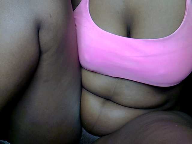 MDIVAH