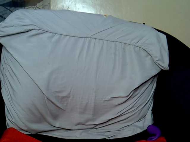 MDIVAH live cam on BongaCams