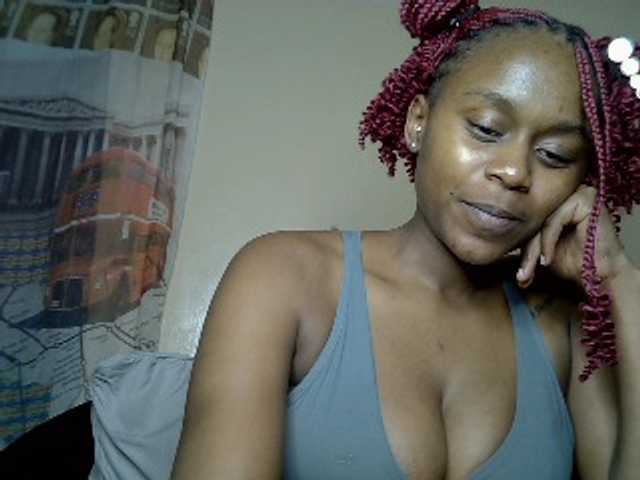 MDIVAH