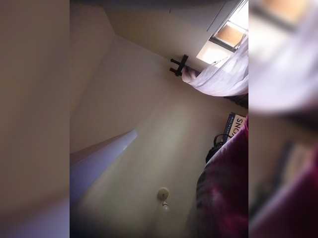 MDIVAH live cam on BongaCams