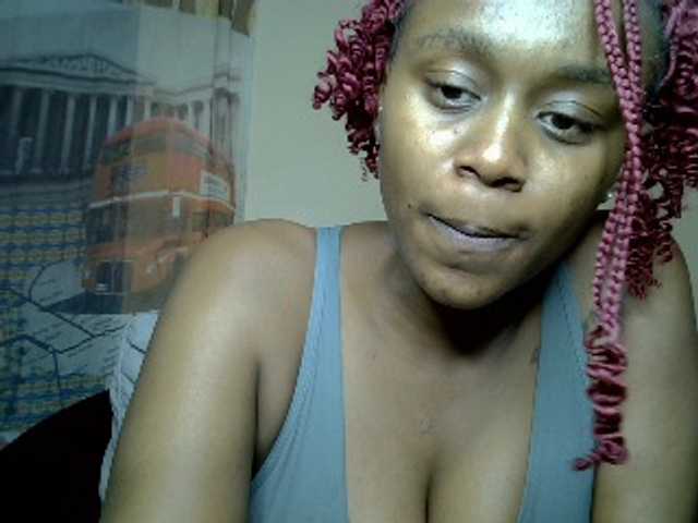 MDIVAH
