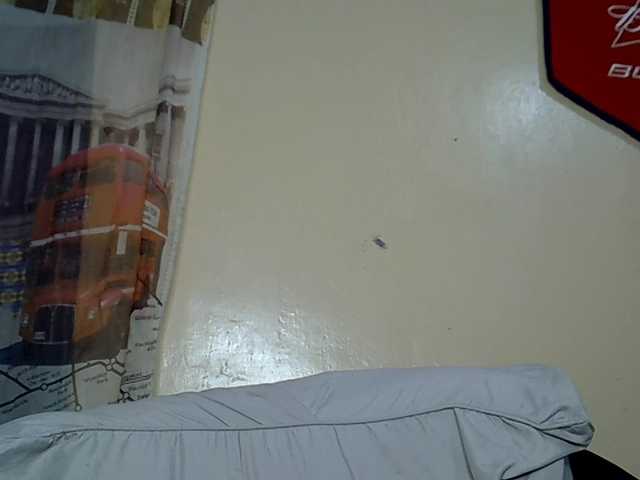 MDIVAH live cam on BongaCams
