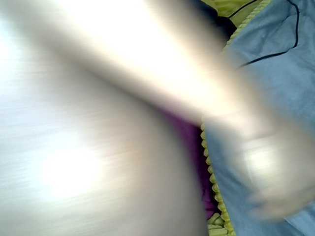 MDIVAH live cam on BongaCams