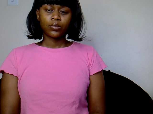 MDIVAH