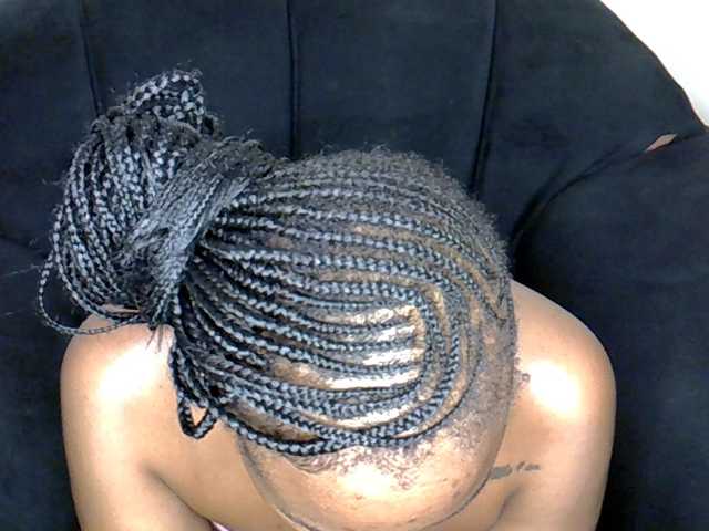 MDIVAH
