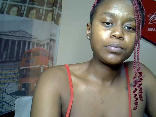 LAYLAAH