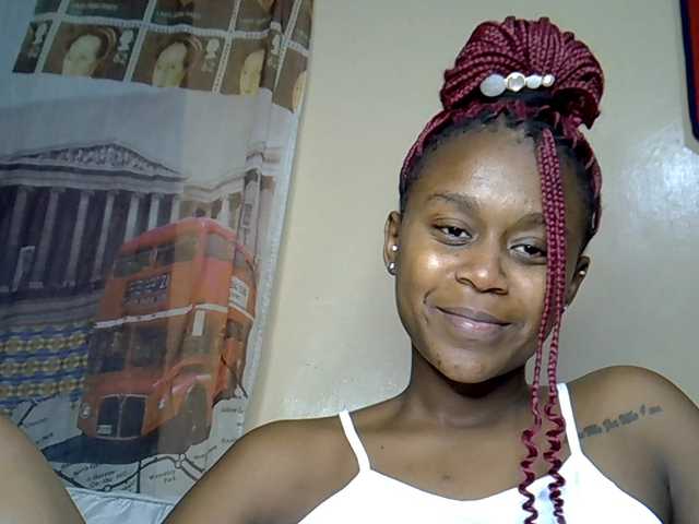 MDIVAH