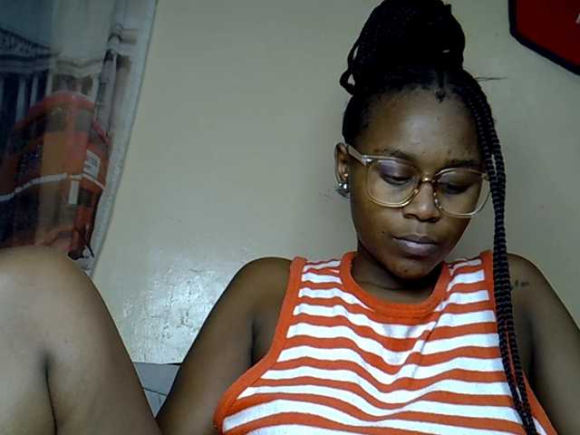 MDIVAH