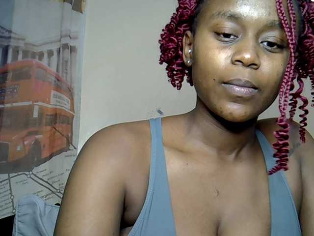 MDIVAH