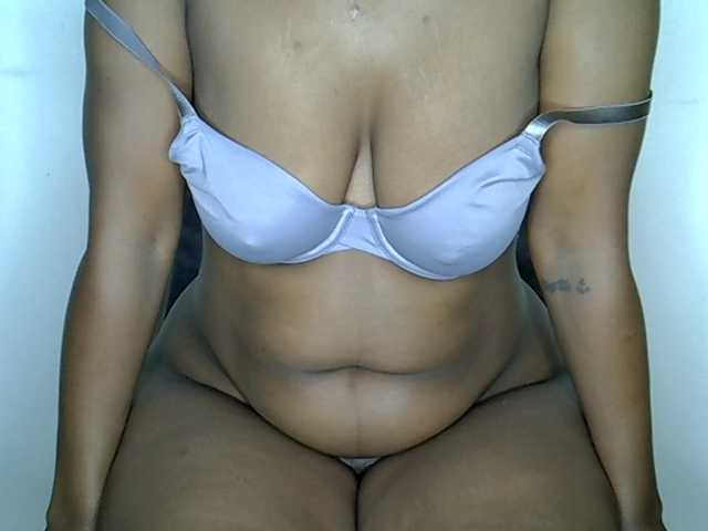 MDIVAH