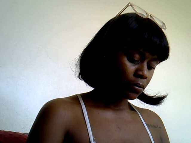 MDIVAH
