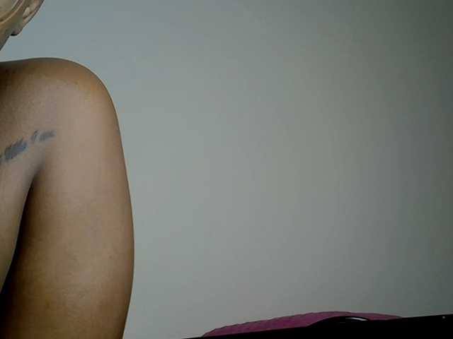 MDIVAH