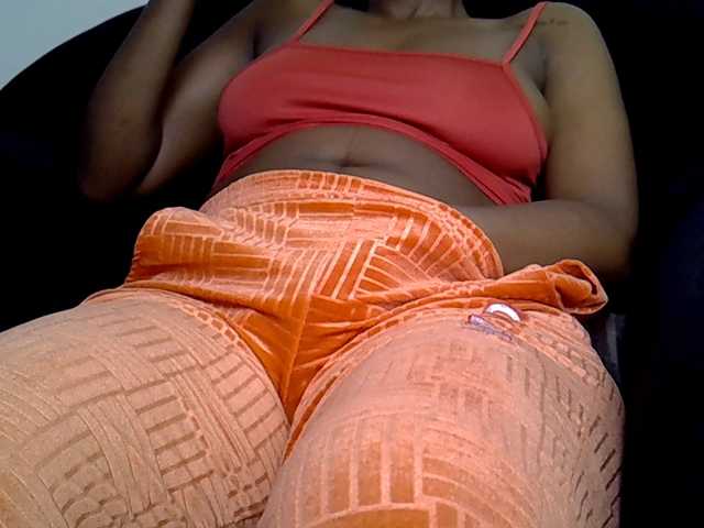 MDIVAH